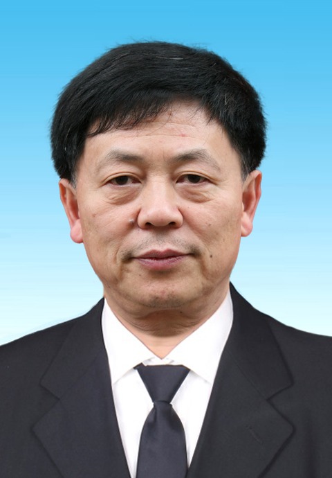 PA视讯
